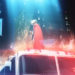 A-1 Pictures dipastikan tengah menyiapkan adaptasi anime untuk light novel Fate/strange Fake yang dikemas dalam format OVA