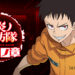 Mobcast Games sudah membuka pendaftaran closed beta untuk game mobile RPG Fire Force: Enbu no Sho sampai akhir bulan ini