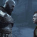 Ajang State of Play pagi ini ditutup dengan trailer baru dari God of War Ragnarok yang terlihat begitu mengagumkan