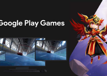 Google telah mengadakan tahap beta untuk platform Google Play Games di 5 negara yang sayangnya belum termasuk Indonesia