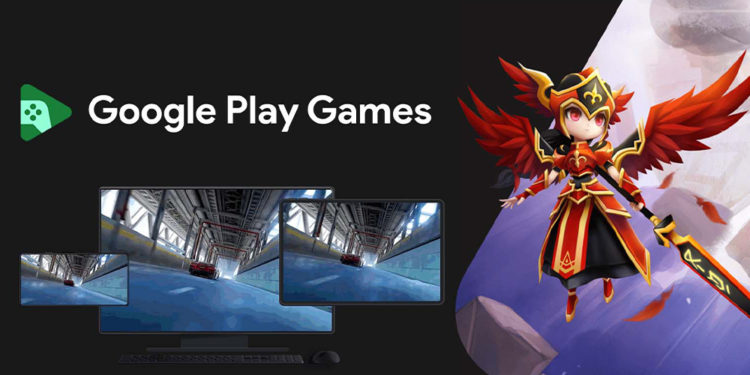 Google telah mengadakan tahap beta untuk platform Google Play Games di 5 negara yang sayangnya belum termasuk Indonesia