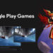 Google telah mengadakan tahap beta untuk platform Google Play Games di 5 negara yang sayangnya belum termasuk Indonesia