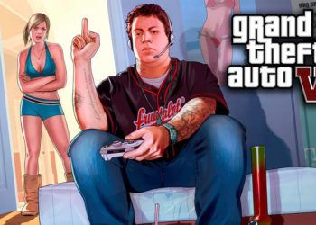 Kepolisian London, Inggris - telah mengkonfirmasi menangkap remaja berumur 17 tahun yang diduga adalah hacker yang membuat GTA 6 bocor.