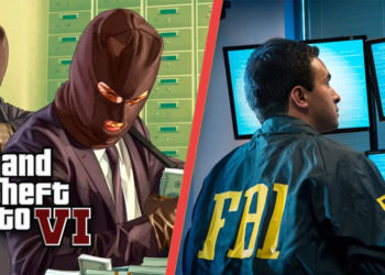 Kasus peretasan yang menyebabkan bocornya GTA 6 tersebut sampai mengundang perhatian pihak berwajib seperti FBI dan jaksa setempat.