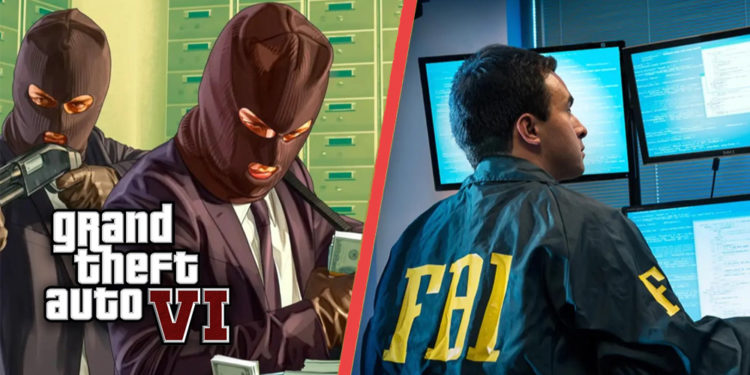 Kasus peretasan yang menyebabkan bocornya GTA 6 tersebut sampai mengundang perhatian pihak berwajib seperti FBI dan jaksa setempat.