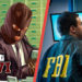 Kasus peretasan yang menyebabkan bocornya GTA 6 tersebut sampai mengundang perhatian pihak berwajib seperti FBI dan jaksa setempat.