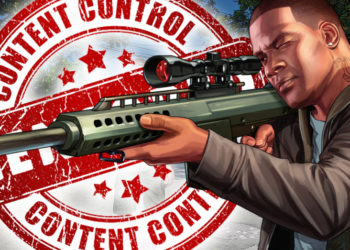 Dunia maya selama satu hari terakhir dibuat heboh dengan bocoran besar-besaran GTA 6 yang ternyata memang legit