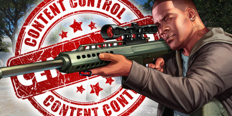 Dunia maya selama satu hari terakhir dibuat heboh dengan bocoran besar-besaran GTA 6 yang ternyata memang legit