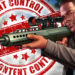 Dunia maya selama satu hari terakhir dibuat heboh dengan bocoran besar-besaran GTA 6 yang ternyata memang legit