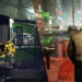 TeaserPlay yang rutin membuat remake buatan fans telah memperlihatkan bagaimana jika GTA IV hadir dalam Unreal Engine 5.