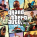 Menurut sebuah laporan setidaknya ada lebih dari 6000 orang lebih yang mengerjakan game GTA V yang dirilis sejak tahun 2013 lalu.