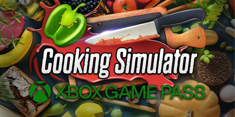 Microsoft bahkan menghabiskan dana sebesar IDR 8.9 Miliar hanya untuk memasukan game seperti Cooking Simulator ke Game Pass.