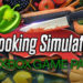 Microsoft bahkan menghabiskan dana sebesar IDR 8.9 Miliar hanya untuk memasukan game seperti Cooking Simulator ke Game Pass.