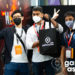 Pihak penyelenggara Gamescom Asia 2022 sudah membagikan update baru termasuk penerapan format online untuk zona Entertainment