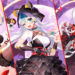 Girls Connect tier list bisa menjadi sangat penting untuk mengarungi game tersebut dan melengkapi karakter waifu dengan lebih solid.