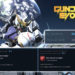 Sebagian gamer di Steam sepertinya kurang puas mengenai game online terbaru Gundam Evolution ala Overwatch yang terkesan boring.