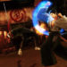 Pada ajang Tokyo Game Show 2022, kami mendapatkan kesempatan untuk mencicipi Like a Dragon: Ishin.