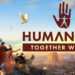 HUMANKIND telah mengumumkan expansion "Together We Rule" yang membawa banyak konten dan perombakan baru