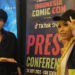 Simak rangkuman detail lengkap dalam menyambut pengadaan event Indonesia Comic Con 2022 pada akhir pekan ini
