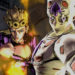 Simak review terbaru kami untuk game fighting JoJo's Bizarre Adventure: All-Star Battle R yang wajib dilirik fans setia serinya
