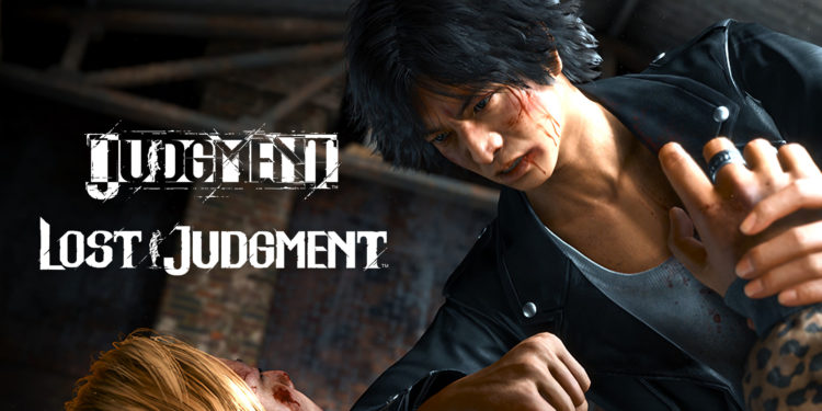 Barikut kami telah mengamati lebih kualitas port versi PC dari Judgment dan Lost Judgment yang akhirnya sudah rilis di Steam