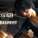 Barikut kami telah mengamati lebih kualitas port versi PC dari Judgment dan Lost Judgment yang akhirnya sudah rilis di Steam
