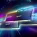 Kingston FURY telah resmi mengumumkan peluncuran memori Kingston FURY Beast DDR5 AM5 dan Kingston FURY Beast DDR5 AM5 RGB.