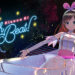 Game rhythm Kizuna Ai – Touch The Beat! rencananya juga akan dirilis untuk PS4 dan PS5 yang nantinya siap mendukung PSVR2