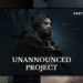 Krafton baru saja melemparkan sebuah trailer konsep yang memperlihatkan sebuah "game" yang dibangun menggunakan Unreal Engine 5.