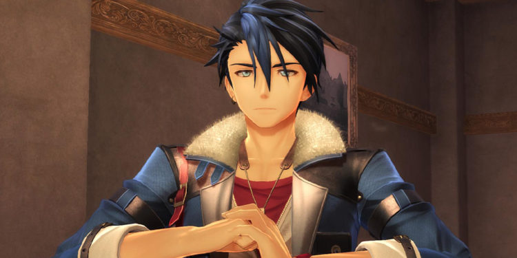 Zerofield telah mengakui mendapat peringatan dari NIS America untuk menarik semua proyek translasi mereka untuk seri JRPG Trails