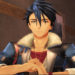 Zerofield telah mengakui mendapat peringatan dari NIS America untuk menarik semua proyek translasi mereka untuk seri JRPG Trails
