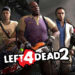 Rumor mengenai Left 4 Dead 2 mobile muncul dari sebuah situs resmi badan rating game di Australia. Masih belum ada konfirmasi dari Valve.