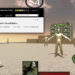 Left 4 Dead 2 mobile "awalnya" memang terlihat nyata jika melihat rumor yang muncul dari badan rating game di Australia, namun ternyata scam.