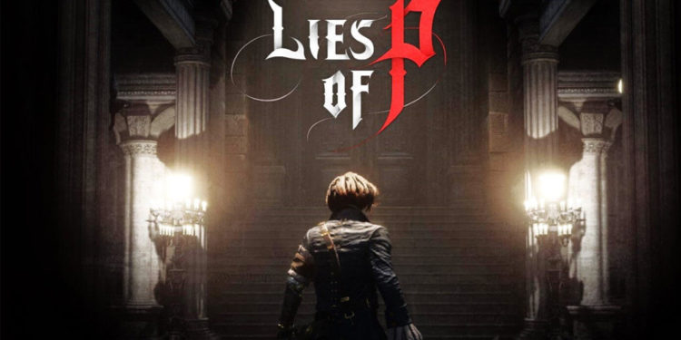Lies of P juga akan rilis untuk PC dan kami sarankan untuk kamu untuk mampu memainkannya sesuai dengan spesifikasi yang direkomendasikan.