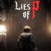 Lies of P juga akan rilis untuk PC dan kami sarankan untuk kamu untuk mampu memainkannya sesuai dengan spesifikasi yang direkomendasikan.