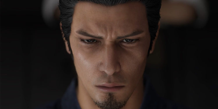 SEGA bersama RGG Studio resmi mengumumkan Like a Dragon Gaiden: The Man Who Erased His Name yang akan dirilis pada tahun 2023 mendatang.