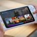Logitech baru saja memperkenalkan Logitech G Cloud, sebuah konsol handheld cloud gaming yang akan rilis dalam waktu dekat ini