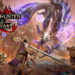 Capcom tengah menyiapkan Title Update 2 untuk Monster Hunter Rise: Sunbreak yang diisi segudang konten baru