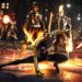 2K dan Firaxis Games kini telah menetapkan jadwal rilis baru untuk Marvel's Midnight Suns yang jatuh pada 2 Desember mendatang