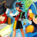 Nyobain Mega Man Battle Network Legacy Collection di TGS 2022 – Terwujudnya Remaster Impian!