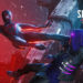 Spesifikasi yang dibutuhkan untuk memainkan Marvel’s Spider-Man: Miles Morales di PC mirip dengan seri sebelumnya dan bakal cukup optimal.