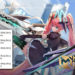 Indonesia menjadi penyumbang pemain paling banyak di Mobile Legends untuk semua region, terutama jika dilihat dari angka download.