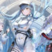 SHIFT UP rencananya akan segera membuka tahap pra-registrasi Goddess of Victory: NIKKE mulai tanggal 7 September minggu depan