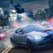 Rumor mengenai eksistensi Need for Speed Unbound muncul dari leaker dan game terbaru tersebut akan siap dirilis pada 2 Desember.