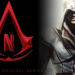 Ubisoft telah resmi mengumumkan bahwa Assassin's Creed akan mendapatkan adaptasi film di Netflix dalam format TV series.