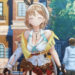 Koei Tecmo dan Gust baru saja merilis trailer selebrasi anniversary seri Atelier yang ke-25 dengan sedikit teaser akan adanya game baru