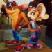 Rumor mengenai game Crash Bandicoot kembali mengemuka yang mengklaim kalau ada dua proyek yang tengah disiapkan