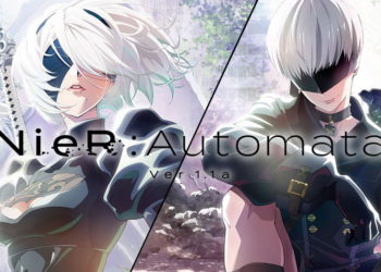 Yoko Taro memberi kepastian soal adaptasi anime Nier: Automata akan menyuguhkan cerita yang cukup berbeda dari gamenya