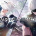 Yoko Taro memberi kepastian soal adaptasi anime Nier: Automata akan menyuguhkan cerita yang cukup berbeda dari gamenya
