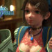 Square Enix kembali membagikan detail Star Ocean: The Divine Force lewat pengenalan waifu baru Nina serta karakter penting lain